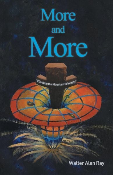 Produktbild: More and More