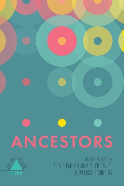Produktbild: Ancestors