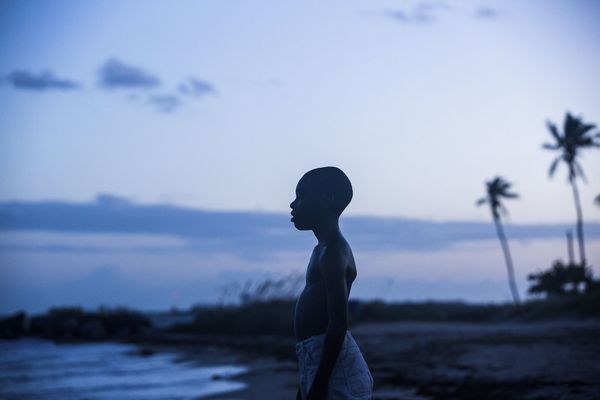 Produktbild: Moonlight