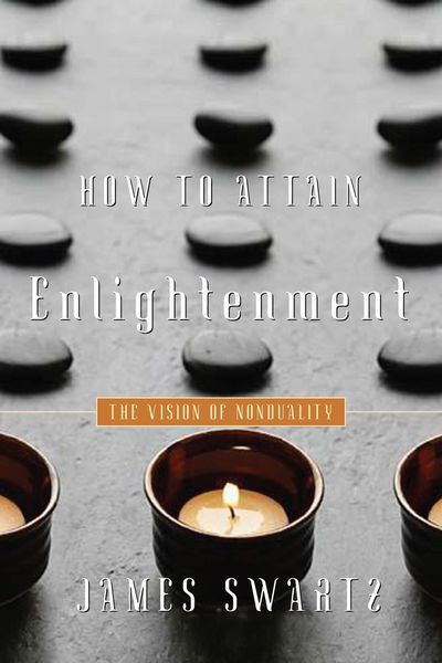 Produktbild: How to Attain Enlightenment
