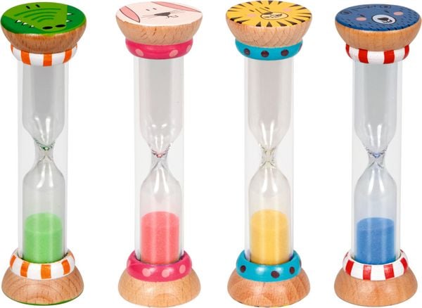 Produktbild: Sanduhr