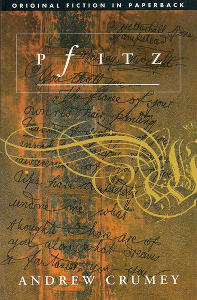 Produktbild: Pfitz