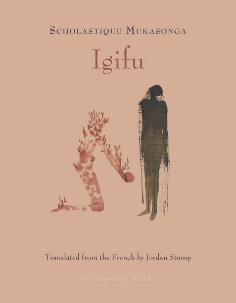 Produktbild: Igifu