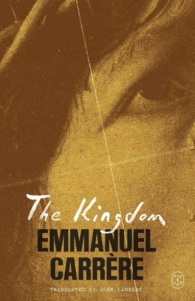 Produktbild: The Kingdom
