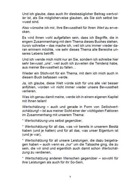 Produktbild: Selbstwertgef&uuml;hl heilen als HSP und alleingeborener Zwilling Teil 1
