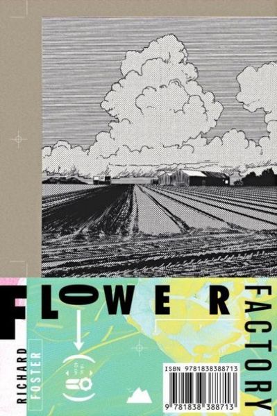 Produktbild: Flower Factory