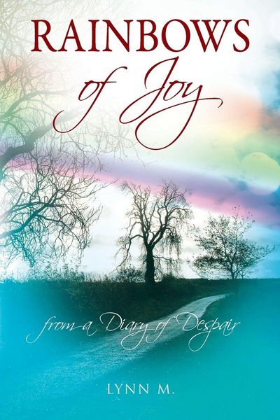Produktbild: Rainbows of Joy