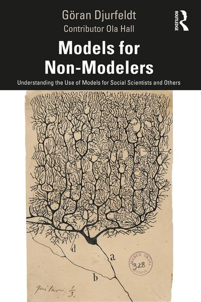 Produktbild: Models for Non-Modelers