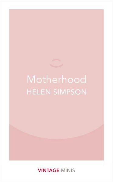 Produktbild: Motherhood