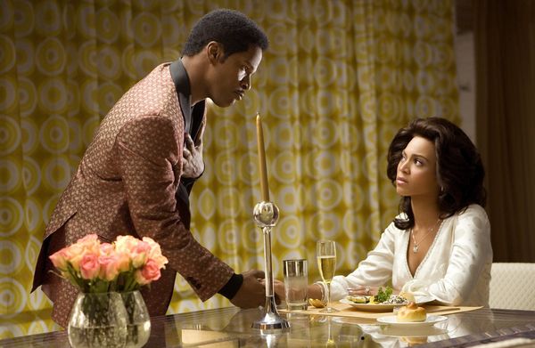 Produktbild: Dreamgirls
