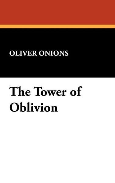 Produktbild: Tower Of Oblivion