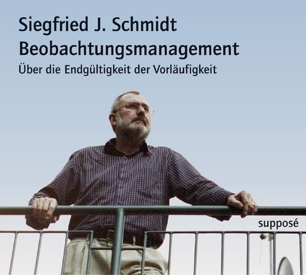 Produktbild: Beobachtungsmanagement