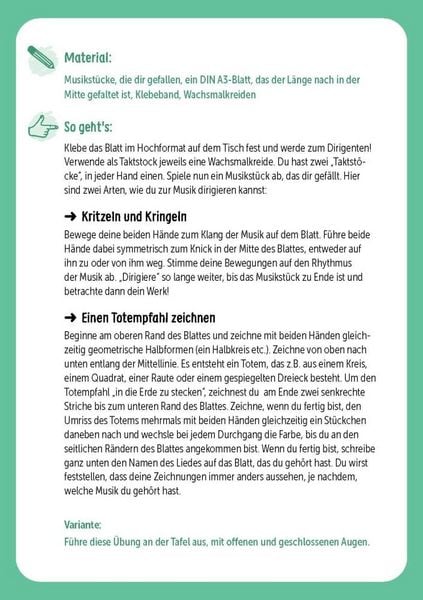 Produktbild: Schreiben lernen mit Schwung und Spa&szlig;. 30 Bildkarten mit grafomotorischen &Uuml;bungen