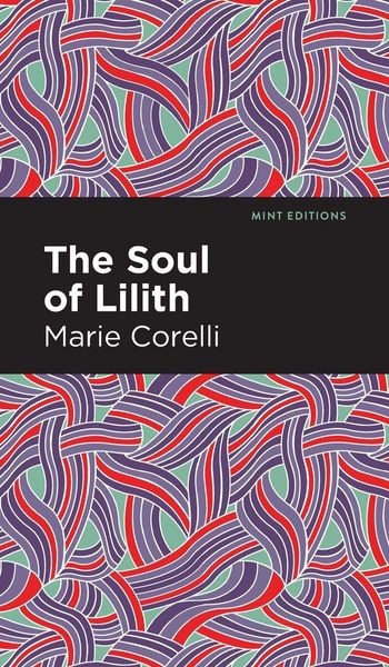 Produktbild: The Soul of Lilith