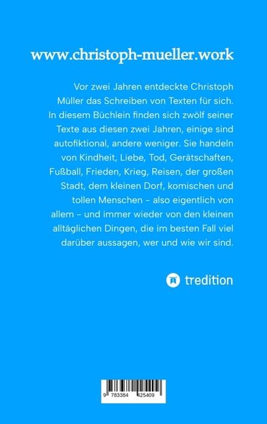 Produktbild: Finger&uuml;bungen - kleine, schnelle Texte f&uuml;r zwischendurch, nachdenklich oder f&uuml;r ein kurzes Lachen