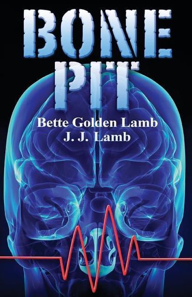 Produktbild: Bone Pit