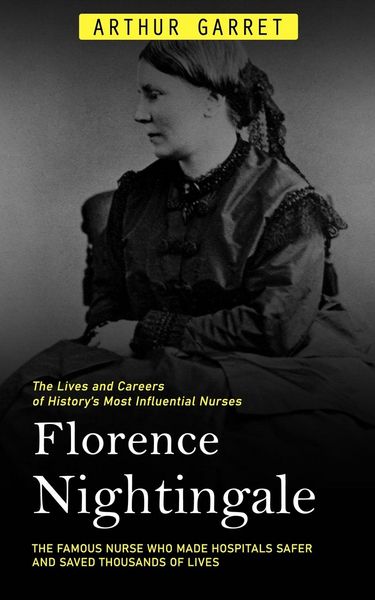 Produktbild: Florence Nightingale