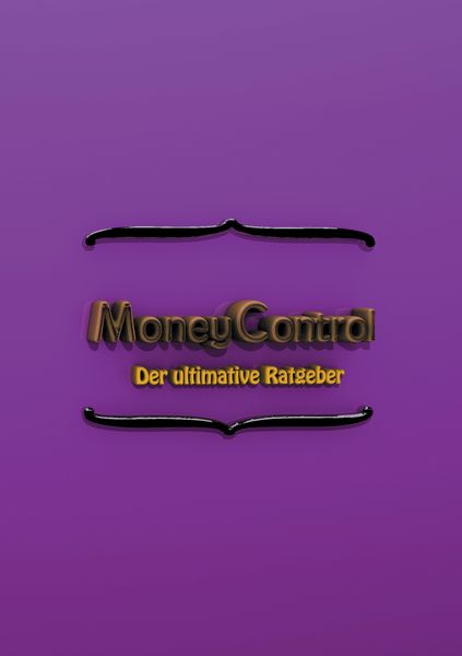 Produktbild: Money Control