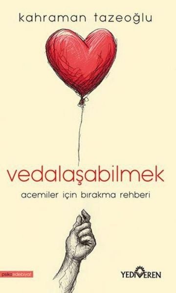 Produktbild: Vedalasabilmek