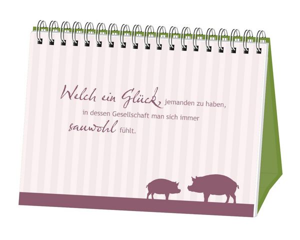 Produktbild: Ein tierisch starkes Team