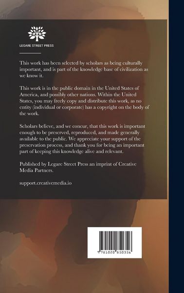 Produktbild: What is the Truth About Jesus Christ?: Problems of Christology Discussed in Six Haskell Lectures
