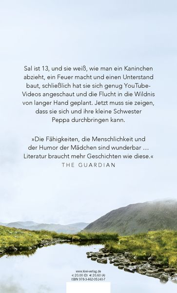Produktbild: Sal