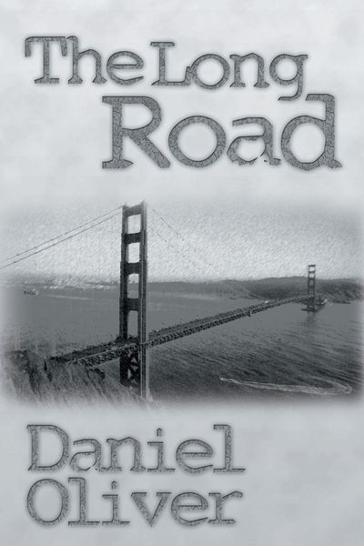 Produktbild: The Long Road