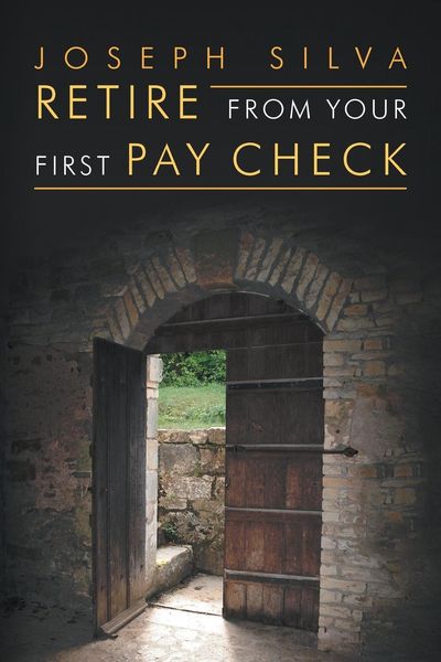 Produktbild: Retire from Your First Pay Check