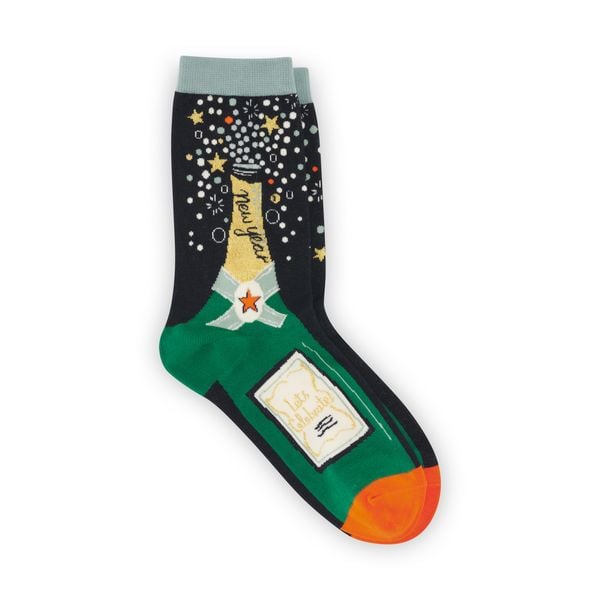 Socken 