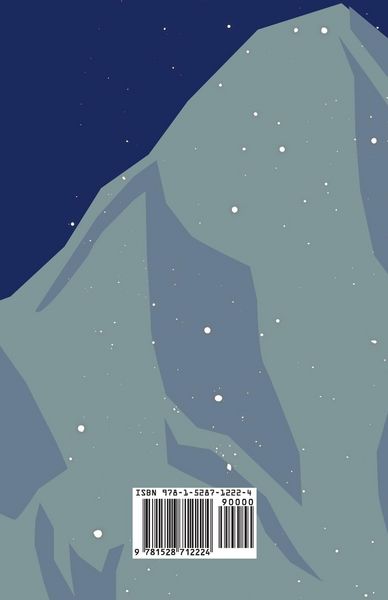 Produktbild: The Valley of the Moon