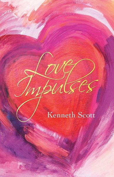 Produktbild: Love Impulses