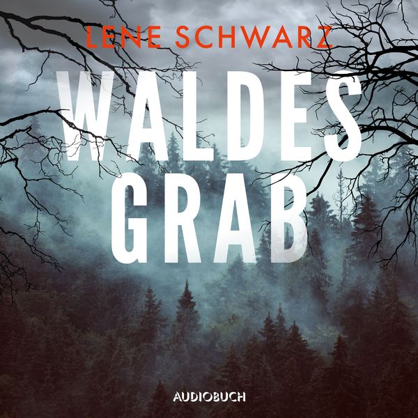 Produktbild: Waldesgrab