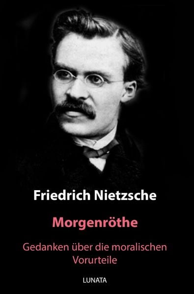 Produktbild: Morgenr&ouml;the