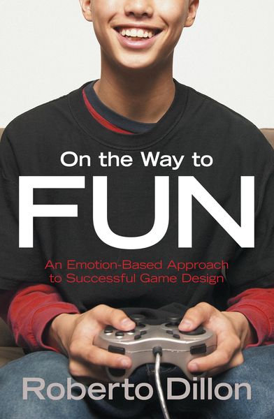 Produktbild: On the Way to Fun