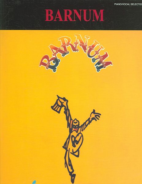 Produktbild: Barnum