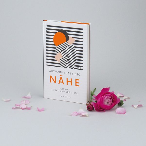 Produktbild: N&auml;he