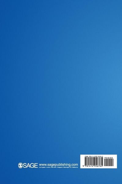 Produktbild: Qualitative Journeys