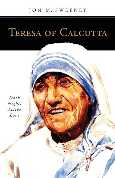 Produktbild: Teresa of Calcutta