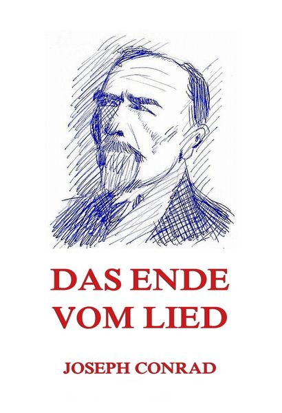 Produktbild: Das Ende vom Lied