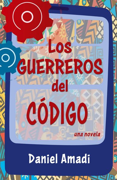 Produktbild: Los Guerreros del C&oacute;digo