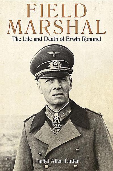 Produktbild: Field Marshal