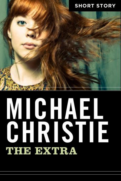 Produktbild: The Extra