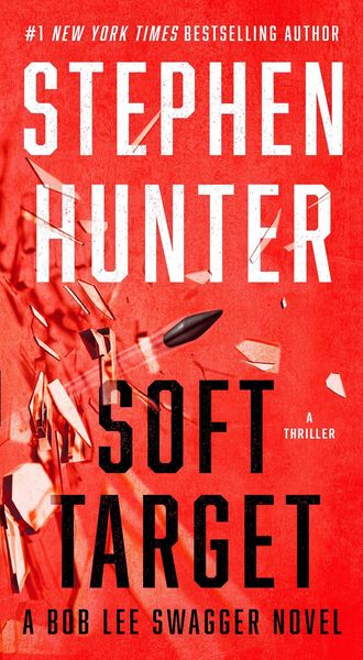 Produktbild: Soft Target