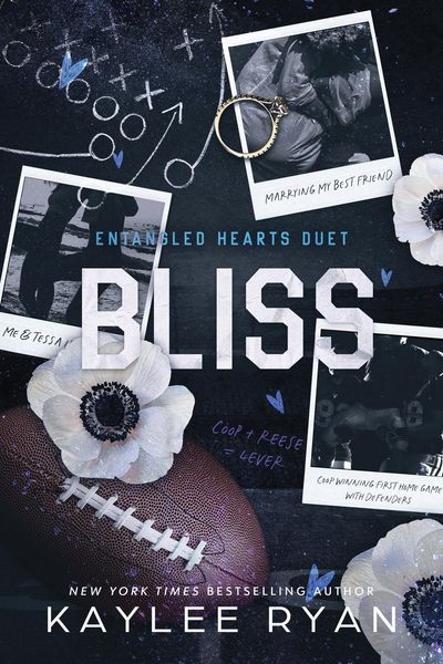 Produktbild: Bliss