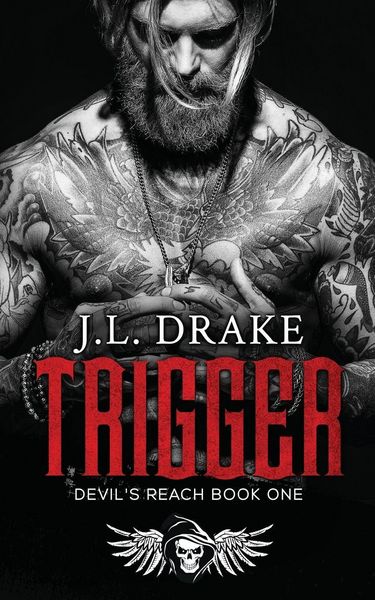 Produktbild: Trigger