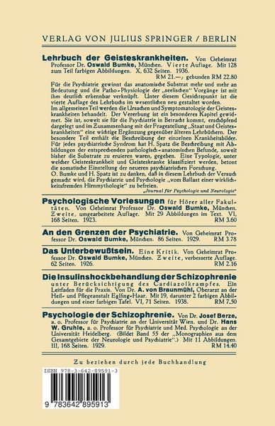 Produktbild: Die Psychoanalyse und ihre Kinder