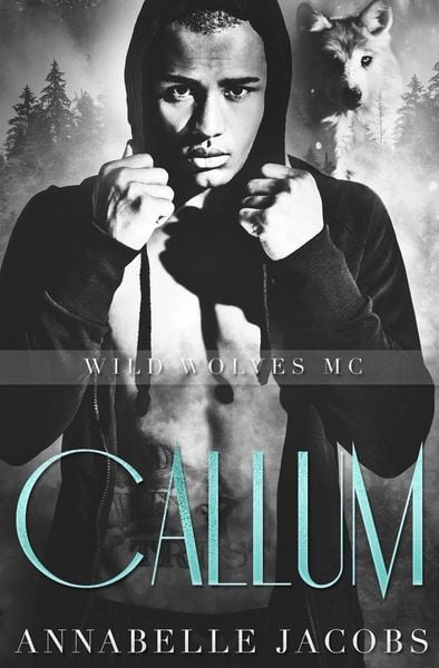 Produktbild: Callum