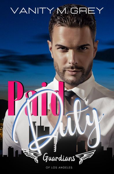 Produktbild: Paid Duty