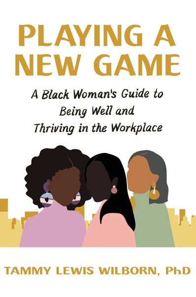 Produktbild: Playing a New Game