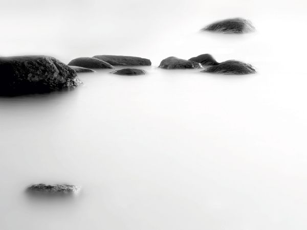 Produktbild: CALVENDO Puzzle Steine | 1000 Teile Lege-Gr&ouml;&szlig;e 64x48cm Foto-Puzzle f&uuml;r gl&uuml;ckliche Stunden